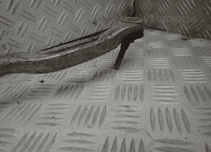 KOLUMNA KIEROWNICZA MAGLOWNICA RENAULT ESPACE V 4