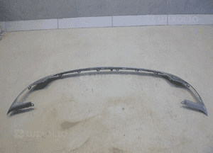 Range rover velar L560 listwa nakładka zderzaka 7