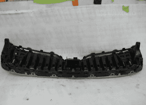 Skoda suprb iii 3 grill atapa 7