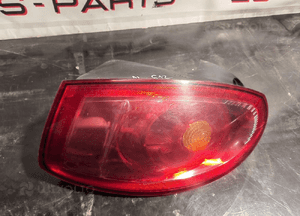 Lampa lewy tył lewa tylna fiat bravo ii 2 3