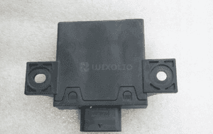 Sterownik dźwięku audi A4 S4 B9 A5 S5 8W0907159H 2018 2