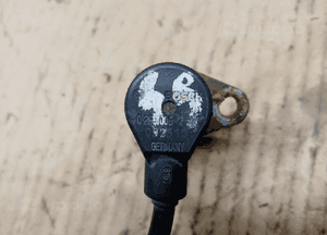 Czujnik ABS Rover 45 0265006258 2