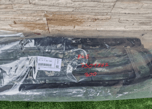 Kratka zderzaka bmw 2 F45 F46 7301567 nowa 2