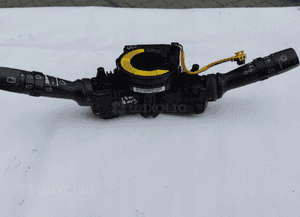 Przełącznik zespolony taśma hyundai I30 ii 2 93420-2K560 93410-1M530 4