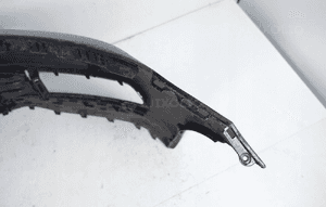 Zderzak przód przedni volkswagen touran ii 5TA 15- 5TA807221AL 13