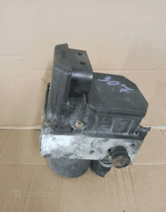 pompa sterownik abs peugeot 307 0265950084 1