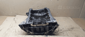 Miska olejowa oleju Renault Laguna III 3 2.0 DCI 8200600642 3