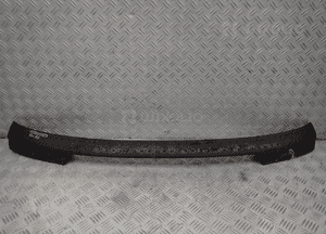 ABSORBER ZDERZAKA PRZÓD VW TOURAN I 1T0805083 1