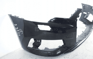 Zderzak przód przedni audi A6 C8 4K0 4K0807437 2