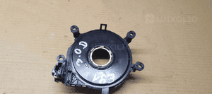 Taśma Airbag zwijak BMW 3 E91 6989557 3