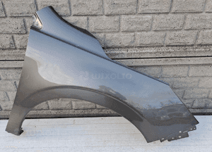 Subaru forester 13-19 błotnik przedni prawy 1