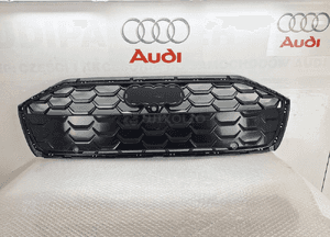 Grill atrapa audi A5 B19 8B3853653A 2024-2025 oryginał oe aso 1