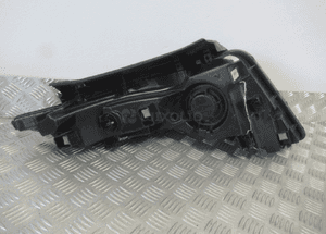 Lampa przód przednia lewa hyundai tucson 4 iv 2020- 7