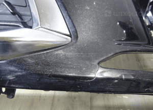 Zderzak przedni LEXUS RX IV RX450H SPORT LIFT 2019- 52119-48590 10