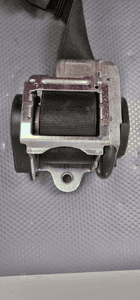 Mercedes W906 pas bezpieczeństwa przód A9068600485 6