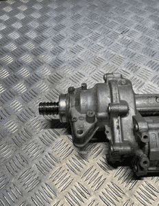 Bmw G20 G21 G22 G26 xdrive maglownica przekładnia 225A477C1 3