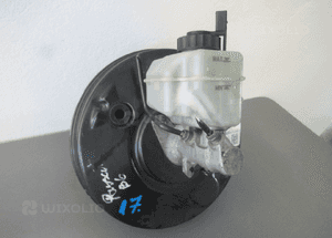 Pompa hamulcowa serwo vw passat B6 3C1 2005-2010 2