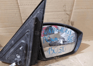 Lusterko prawe 6 pin ford galaxy 86 1