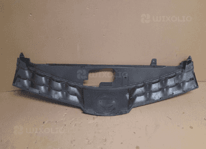 Grill atrapa chłodnicy nissan note E11 4