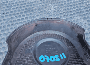 Obudowa 045109107 E F Osłona Paska Rozrzadu 1.9 TDI 8V AUDI A4 B6 B7 VW Skoda Seat 40