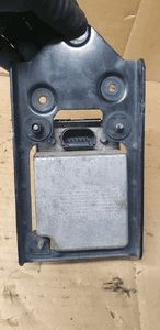 Radar czujnik sensor distronic Audi A8 D3 4E0907561F 4E0910561F 4