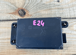 RADAR MODUŁ CZUJNIK PRĘDKOŚCI DISTRONIC VOLVO XC60 LIFT V60 S60 31471259 1