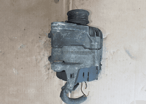 ALTERNATOR SEAT CORDOBA 0123320038 028903028 J 90A 3