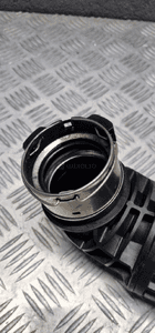 Bmw F45 F48 mini F56 rura intercooler przewód 4