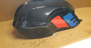 BMW R nine T K21 ZBIORNIK BAK PALIWA 8564662 9