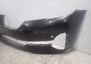 Zderzak przód przedni bmw 5 v G30 G31 lift 2020- 3