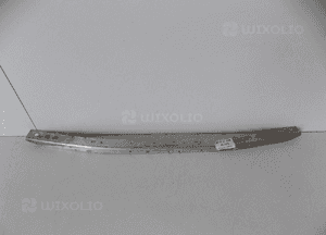 Połączenie Górne Przód BMW 5 G30 BMW 7 G11 - 11999 2