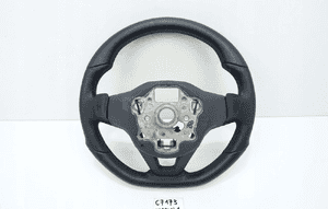 Kierownica vw golf viii arteon virtual 5H0419089FD 3