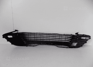 Toyota Camry Grill  Atrapa - 11078 6