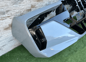 Zderzak bmw 7 G70 m pakiet 2