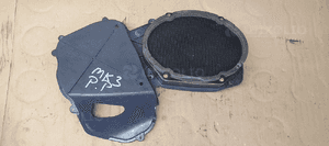 Głośnik przód przedni prawy Ford Mondeo MK3 1S7F-19B171-BF 1