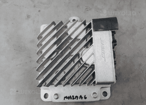 Wzmacniacz Bose Mazda 6 III GJ GHP9-66920A 1
