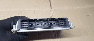 Sterownik komputer silnika Audi A4 B5 2.5 TDI 8D0907401F 2