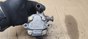 Pompa wspomagania kierownicy VW Golf IV 1J0422154B 4