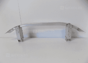Belka wzmocnienie zderzaka BMW 5 G30/G31 - 4227 5