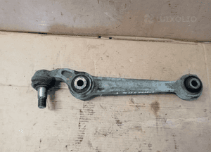 Wahacz prawy przód przedni Mazda 6 Lift 3