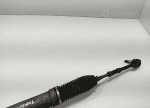 Przekładnia maglownica bmw X5 E53 3.0 d 6761644 2003-2006 lift europa 5