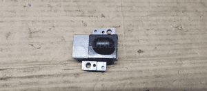 Sensor czujnik zmierzchu Jaguar XF X250 1