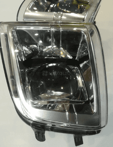 Bmw 7 F01 F02 F03 F04 halogen prawy nowy org 9