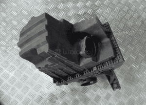 Obudowa filtra 2,5CDTI opel movano ii 1