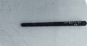 ANTENA DACHOWA RADIA CITROEN BERLINGO III LIFT IV RIFTER COMBO 1