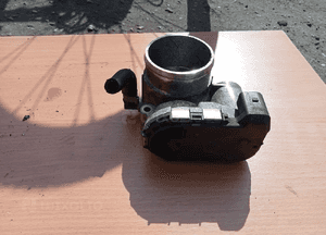 przepustnica audi a 3 leon 1.8 t 06a133062c 1