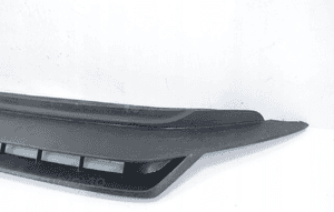Vw up lift gti 2016- spoiler dokładka zderzak przód 1S0805903F 4