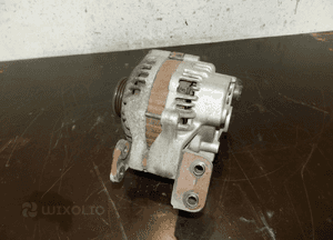 Alternator Suzuki Swift IV MK6 1.3 16V 92KM M13A 31400-84E01 4