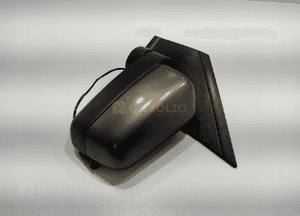 Lusterko lewe transit tourneo connect MK1 5 pin 4