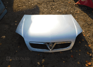 vectra C maska kolor Z157 nr 3334 WYSYŁKA 1